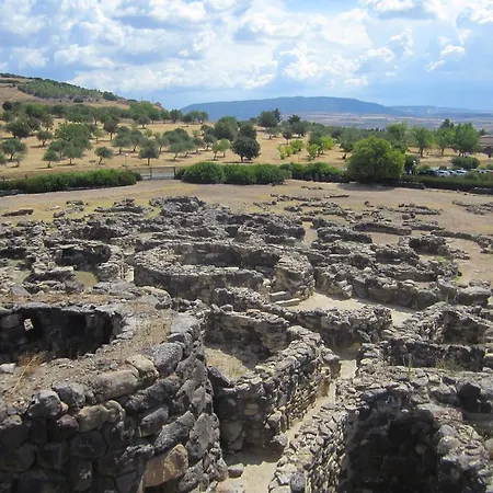 Domus Cocco