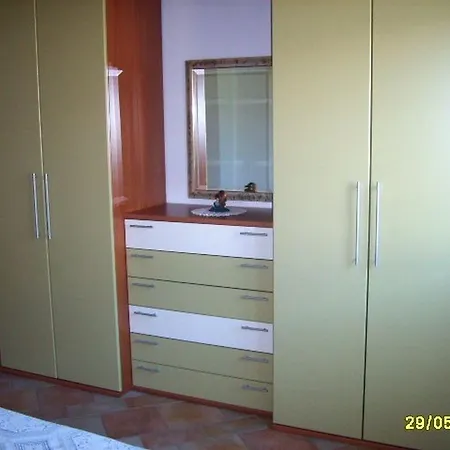 Domus Cocco *